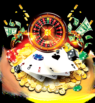 Build 550 Homepage Gambling Casino Poker DA/PA High-Q...