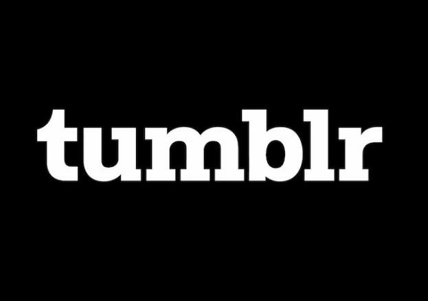 Create 50 Permanent Tumblr with Diigo Social BookMark...
