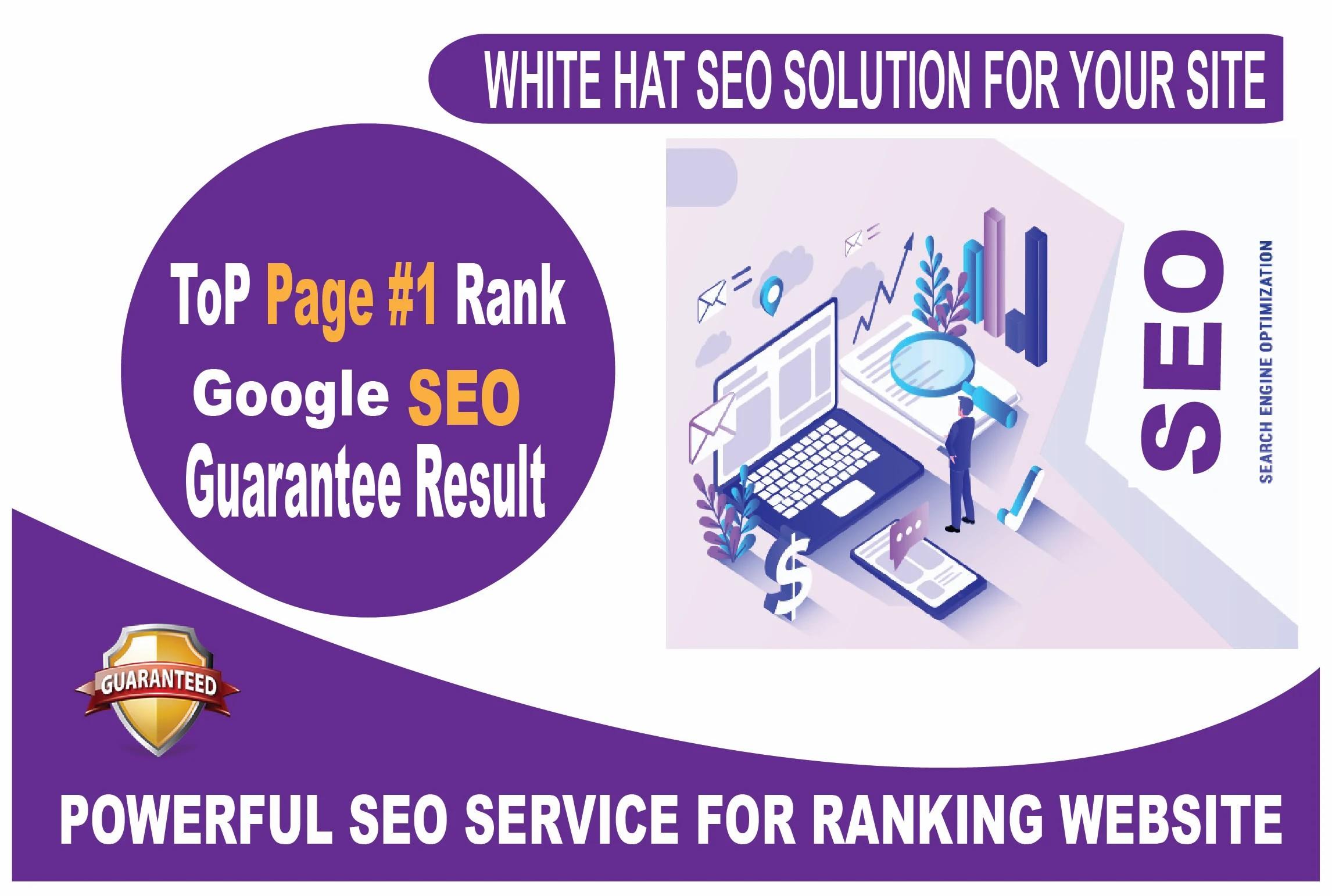 Create Mix SEO Service 800 Forum Profiles, 400 Wiki,...