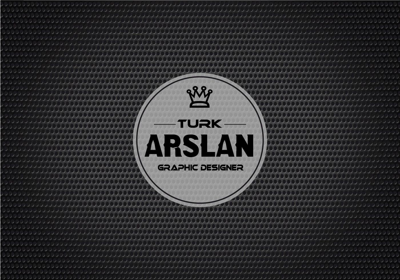 I will Design unique Business card & Logo