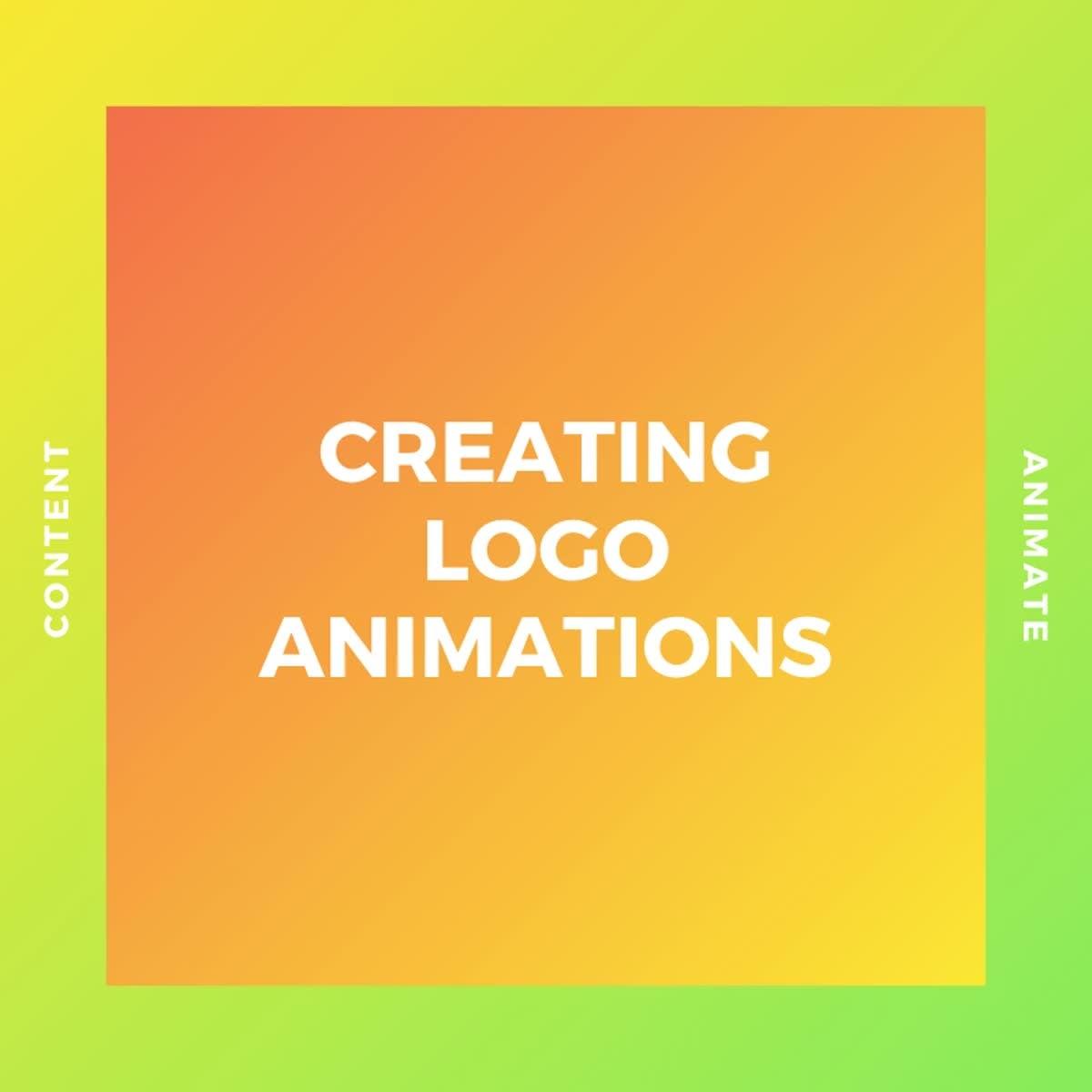 Create Professional logo for you website or Business ...