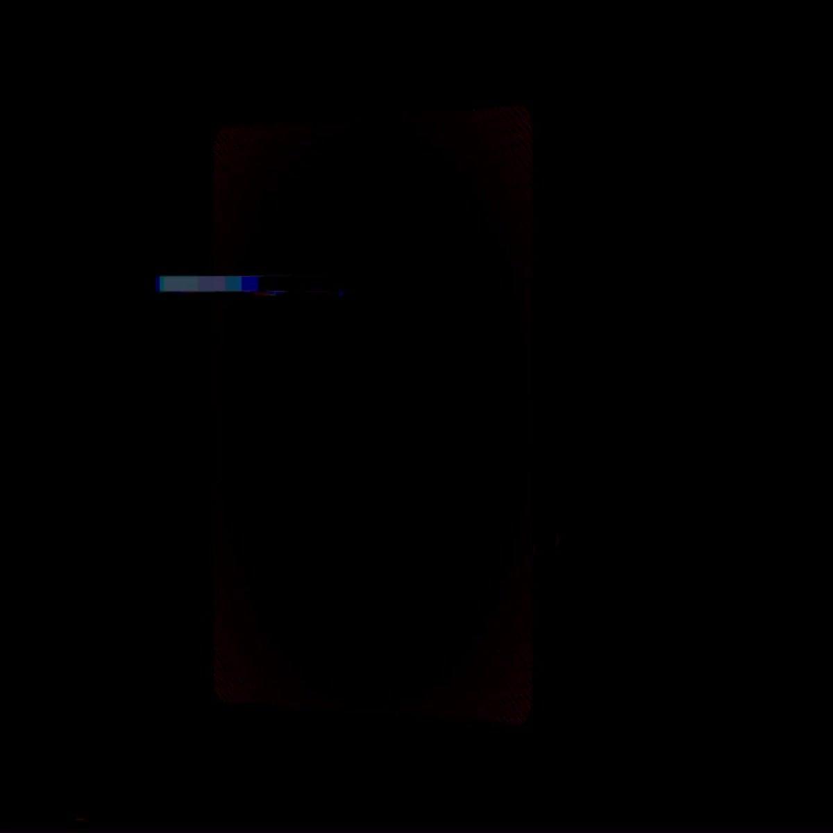 A Great Video Glictch Logo. suitable for opening vide...