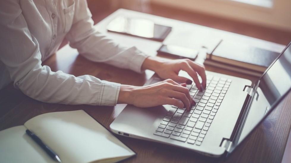 write 3x500 a professional seo article writing on any...