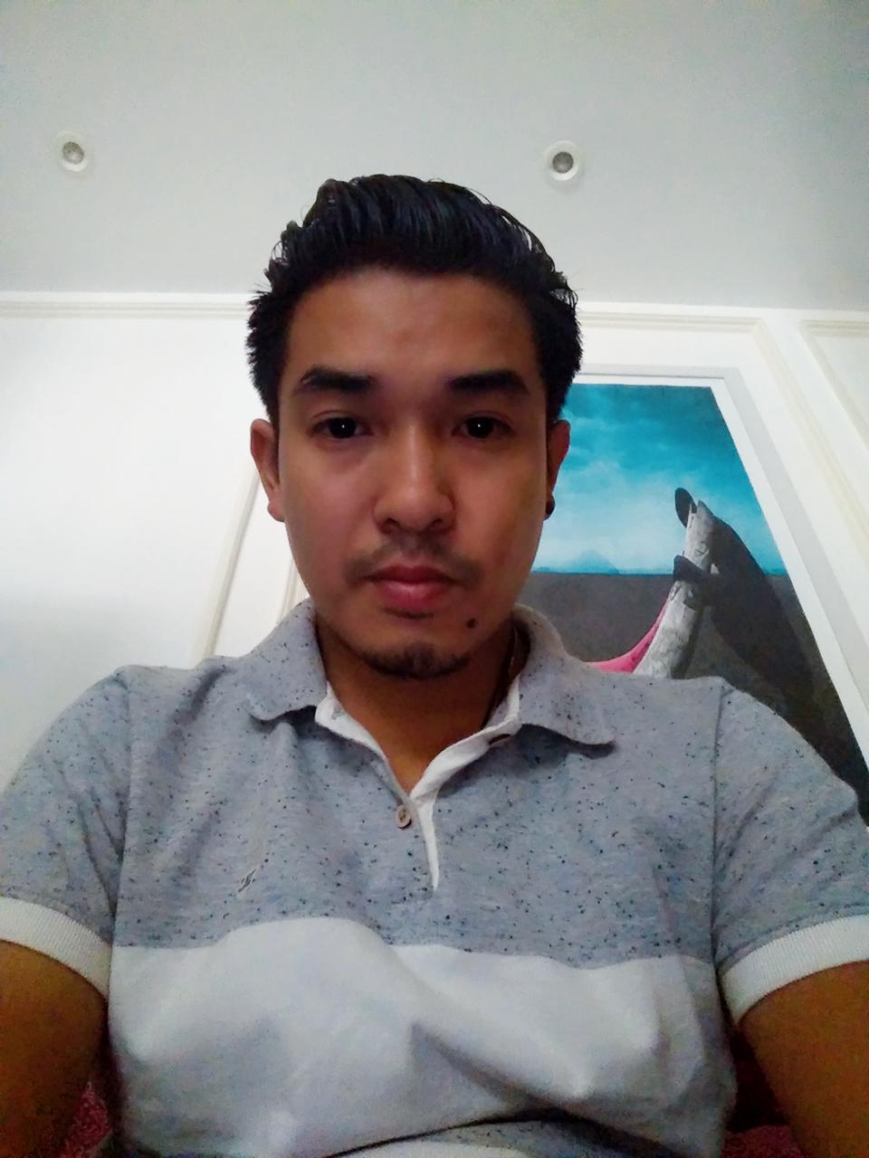 hi there order your data entry work to done within gi...