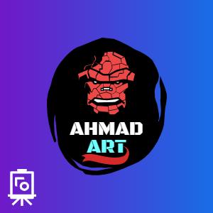 Logo design, edit photos and every things about desig...