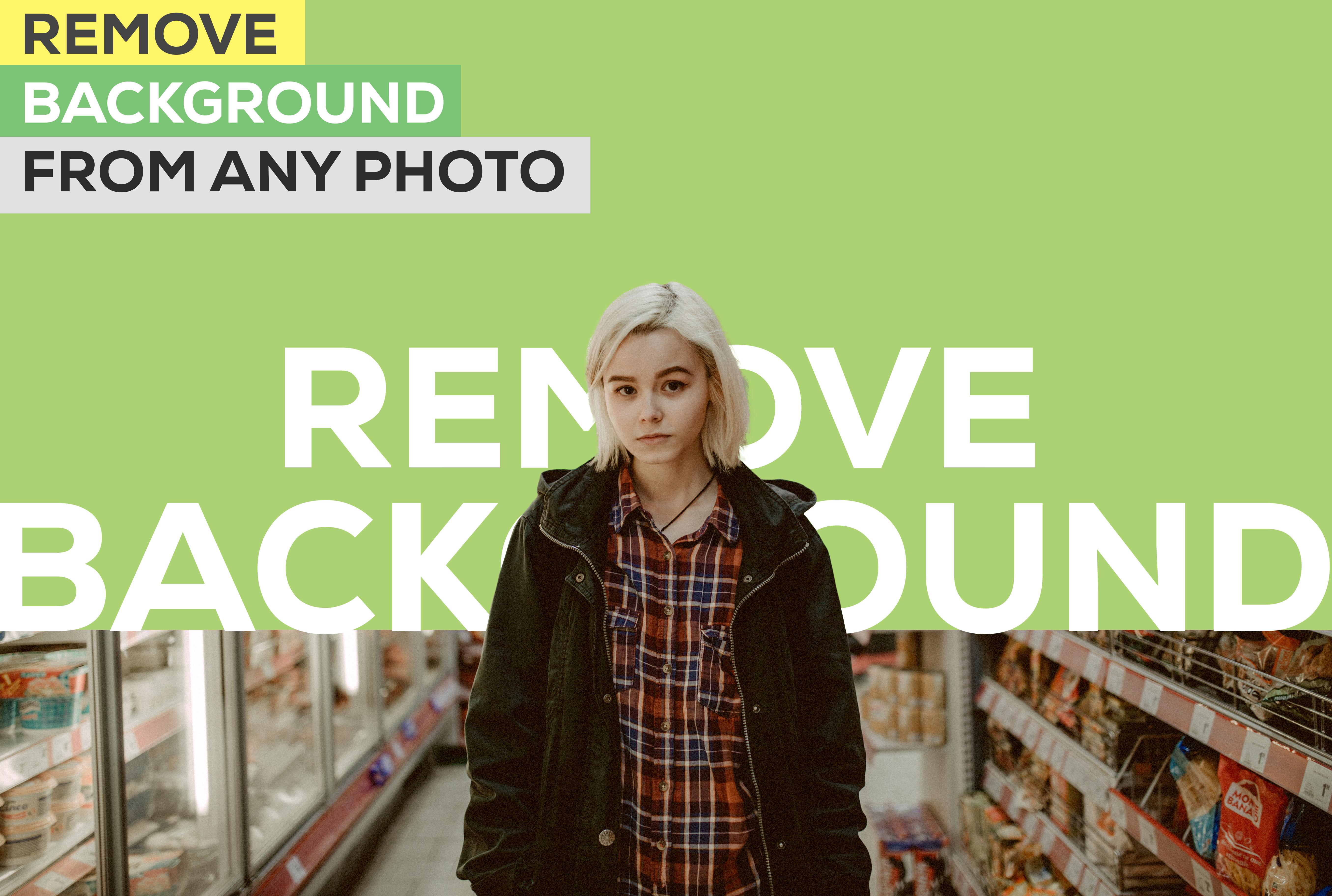 I will do bulk product image editing, retouch, back...