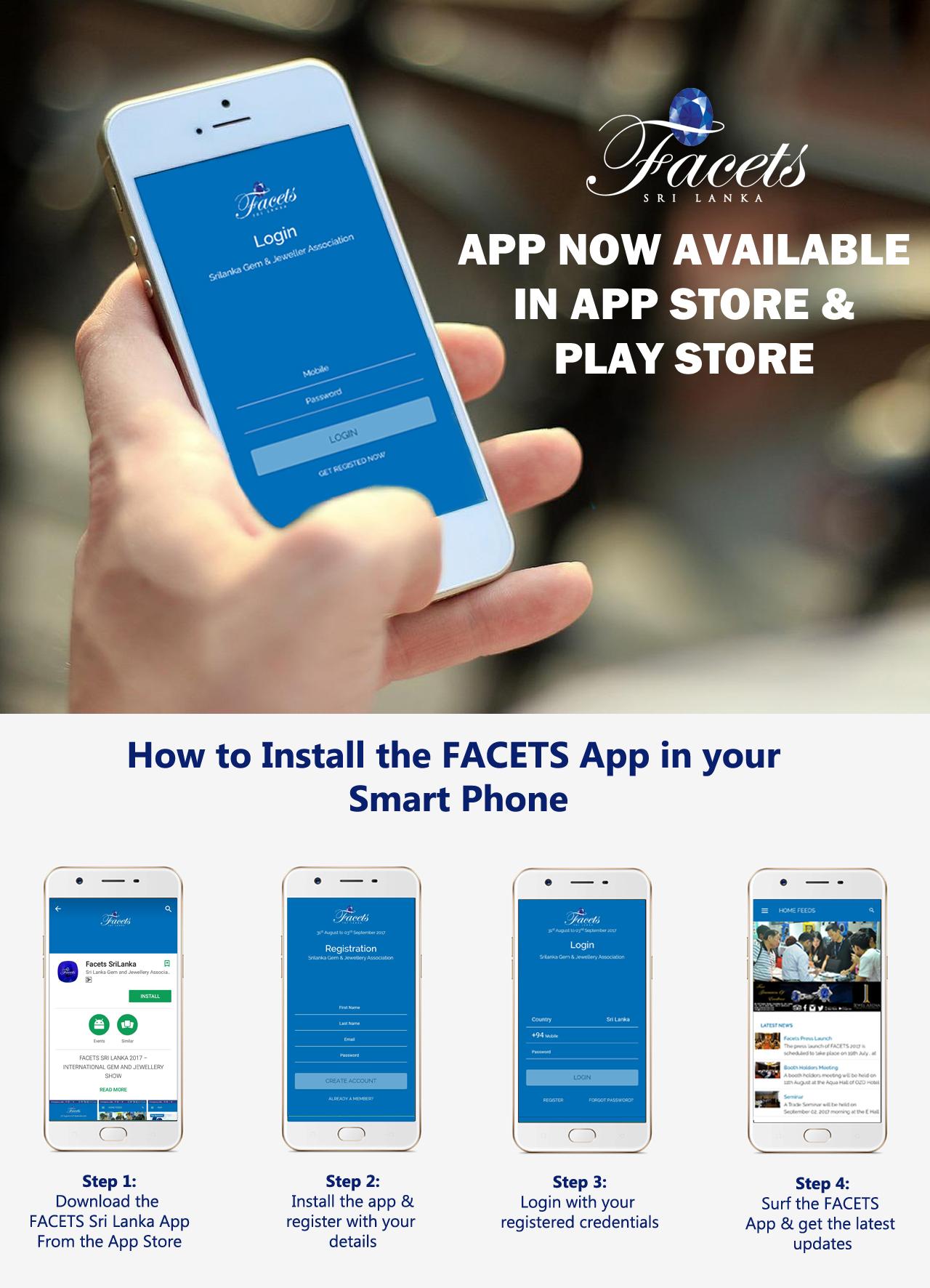Designer and an Animator as per your requirement with...