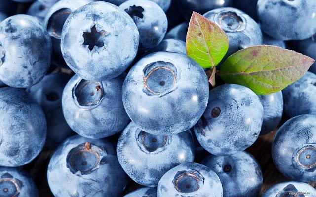 We are here to help you with your videos edited inclu...