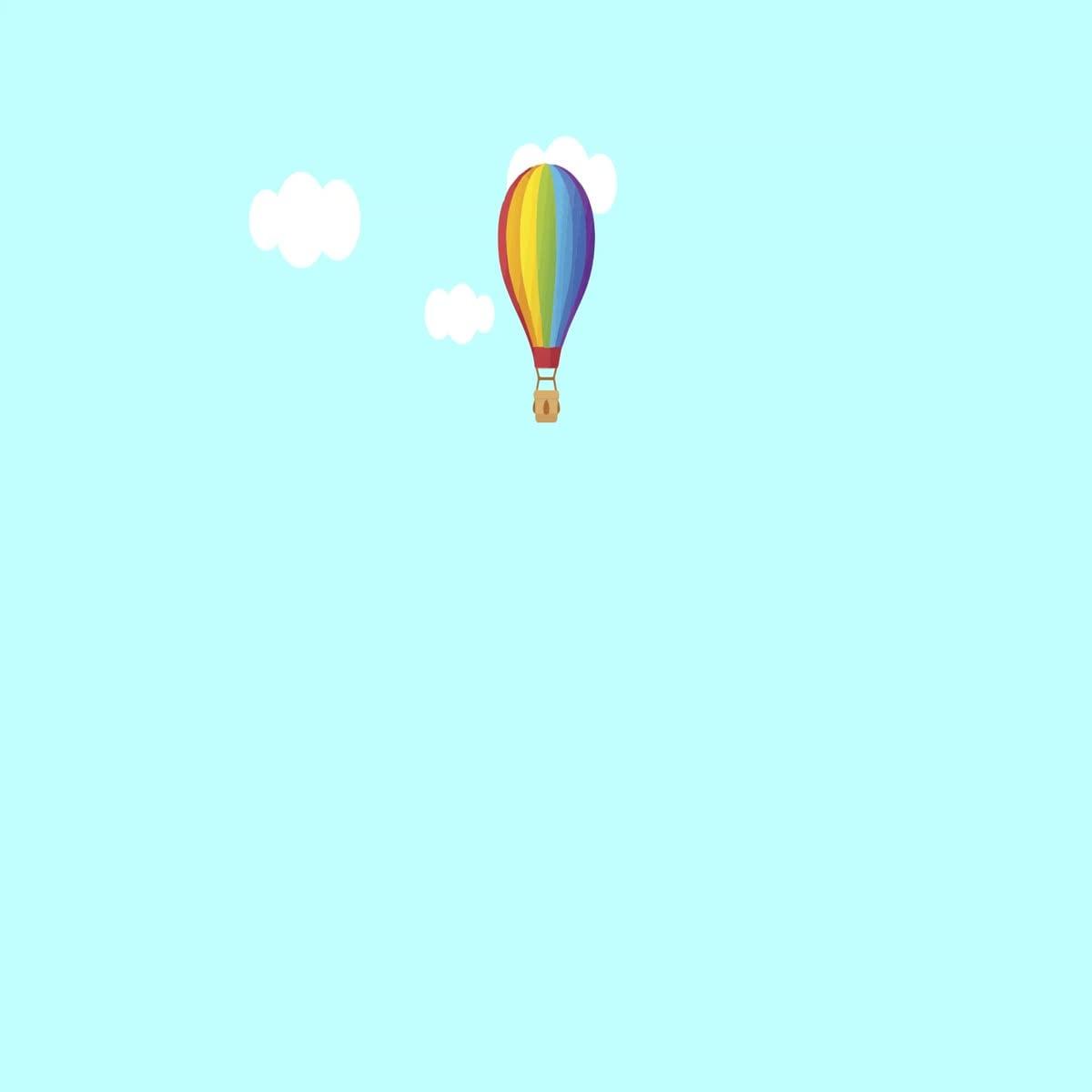 I will make video animation for your website