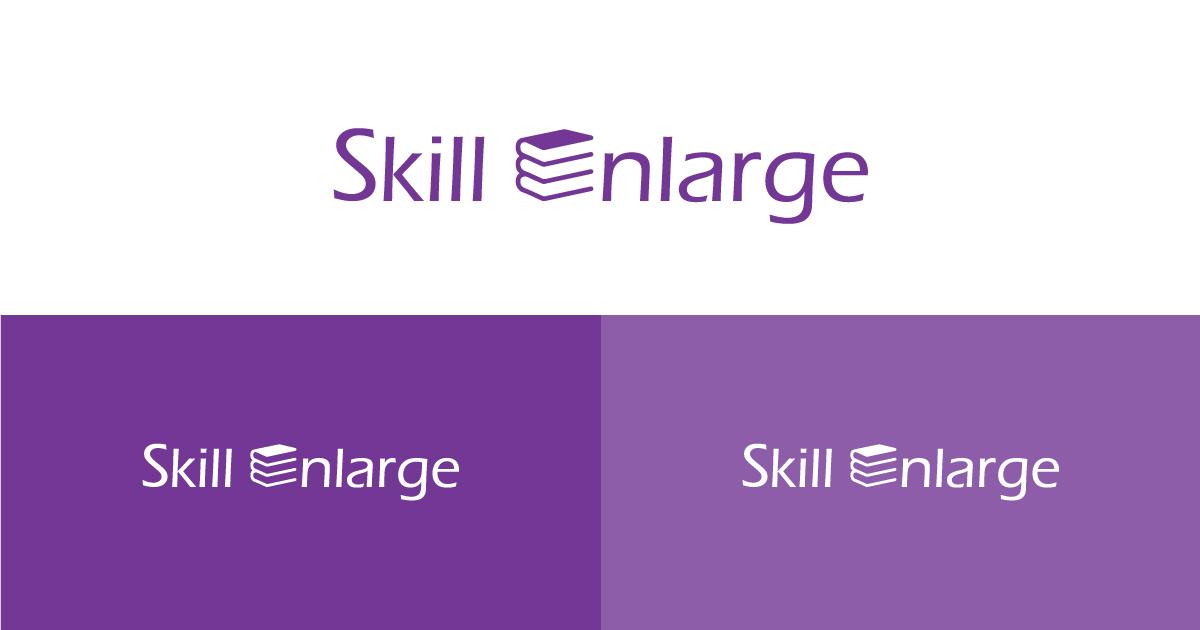 I will design eye catchy logo for you