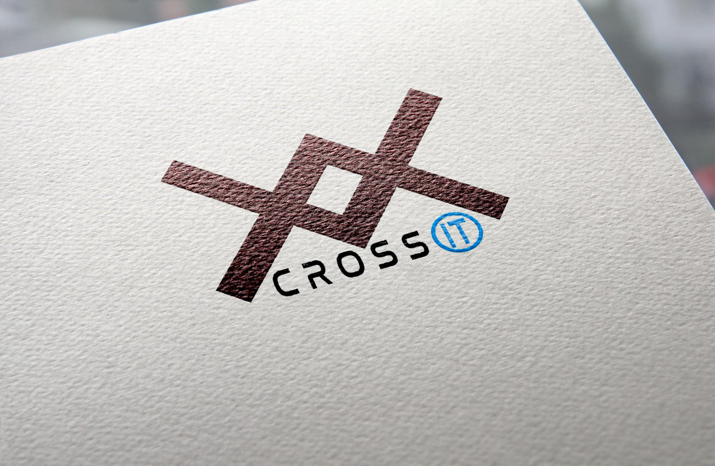 I will design unique and standard logo for your busin...