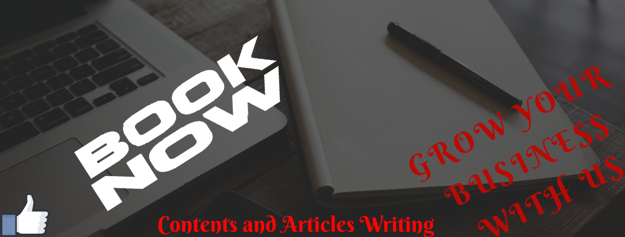 Contents/Articles for your website, web page or blog...