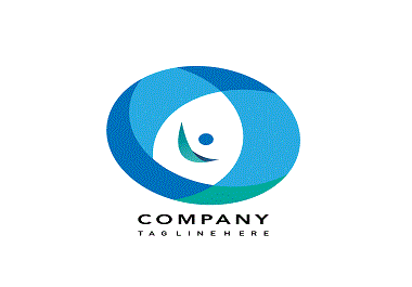 I will create your minimal logo and personal branding