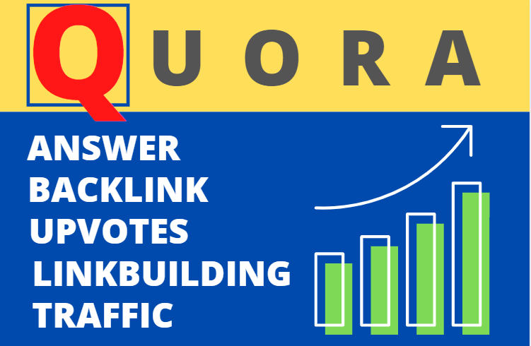 Provide you 30 Quora answers with 10 upvotes on each