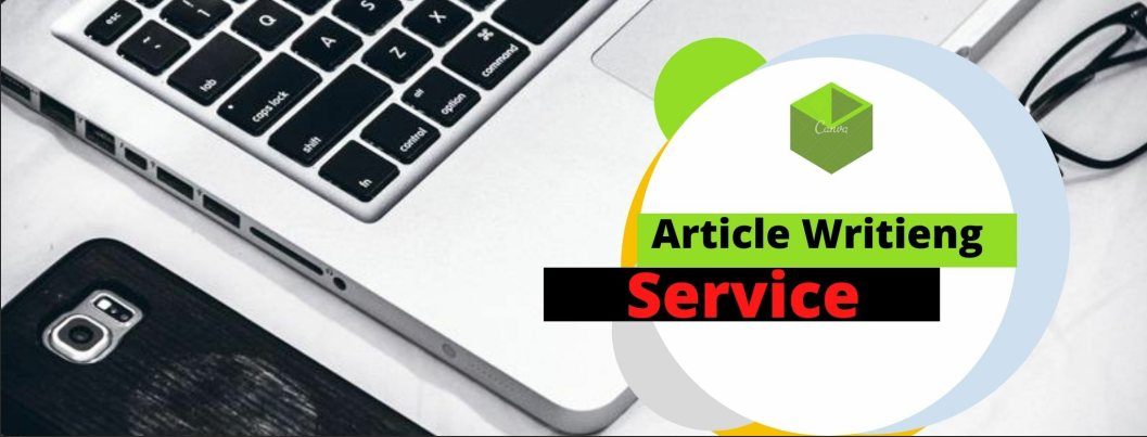 500+ words are included in the article for high quali...