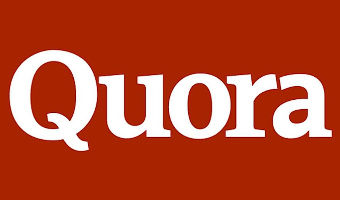 Offer you 10 Quora Answer for getting enormous traffi...