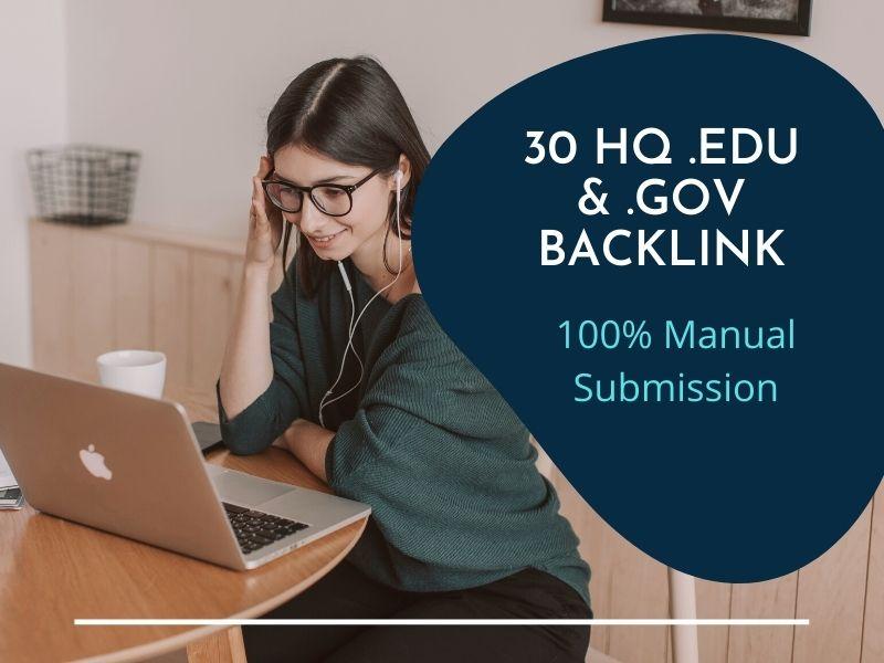 I will boost your google SEO ranking with High Qualit...