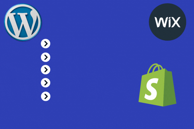 Write seo meta tags, meta title, meta description, ...