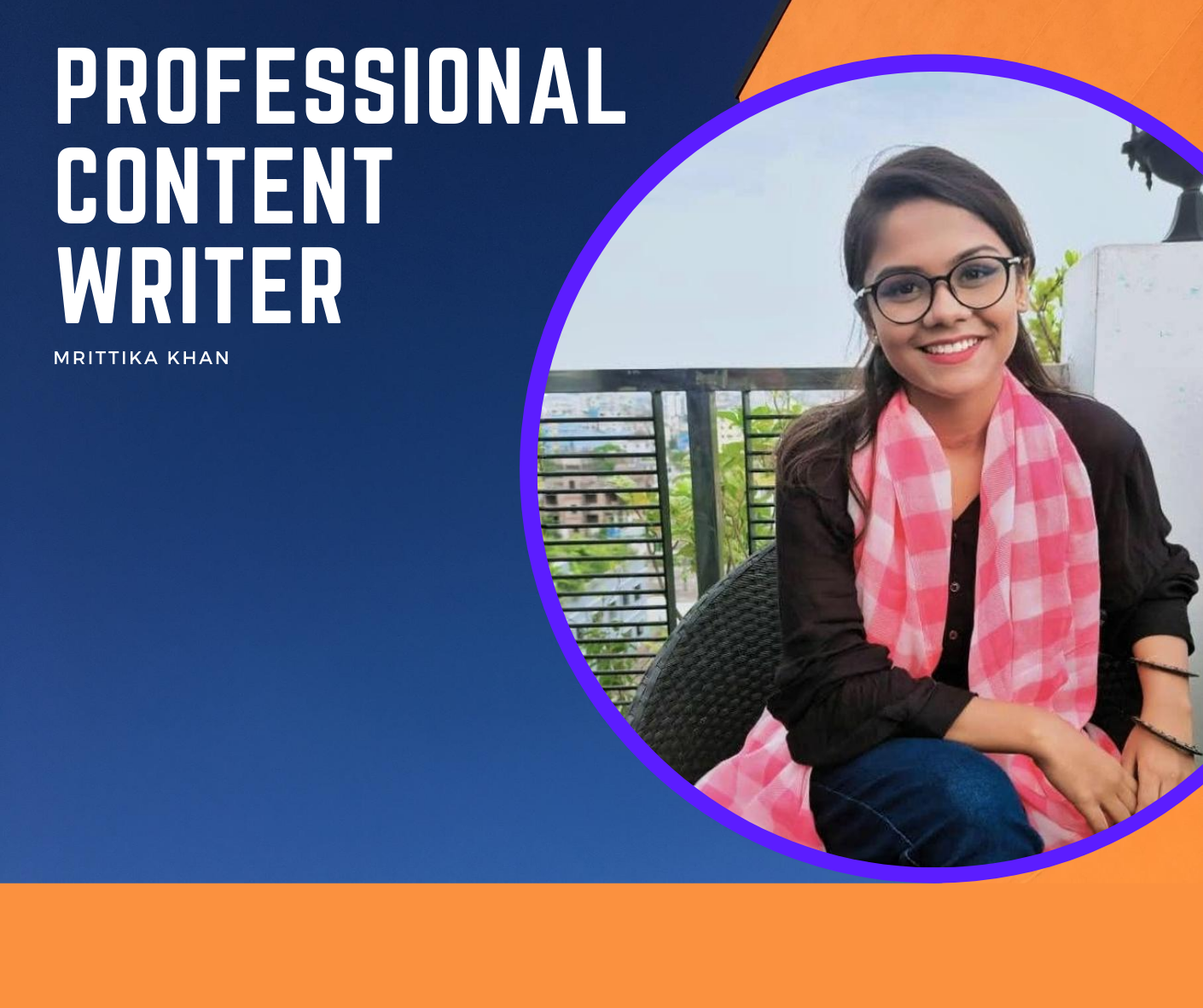 will write 1000 words qulaity content