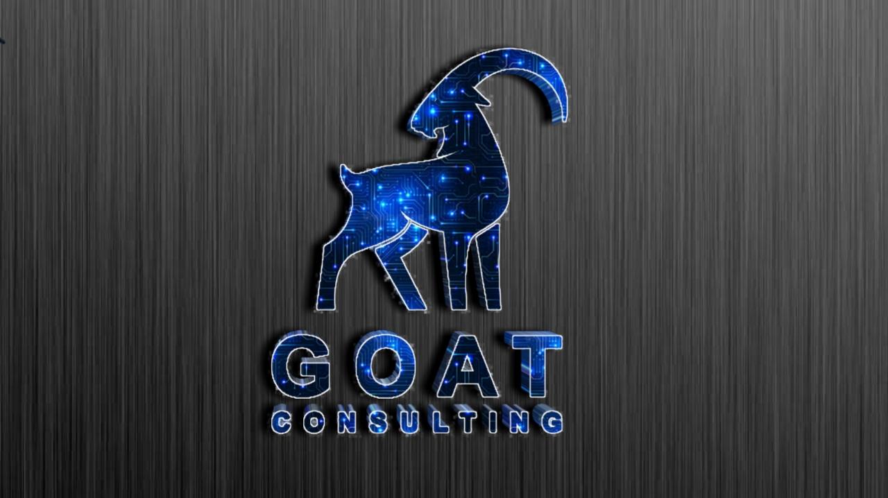 3 design logo minimalist and modern within 12 hour fo...