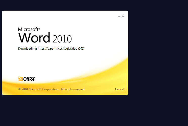 My msword shop, will Edit, format, redesign and up...