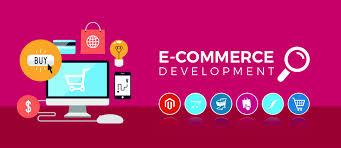 Professional & Responsible E-commerce website wordpre...