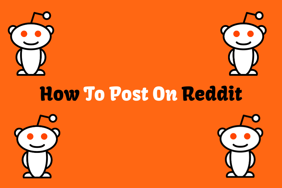 You will get 30 Reddit Post On Your Link with Differe...