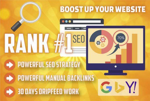 Buld 800 Forum Profiles, 800 Exploit, 800 Wiki, 50...