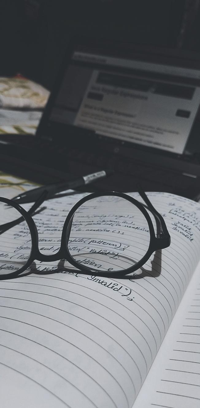 Data entry expert at lowest cost and in minimum time ...