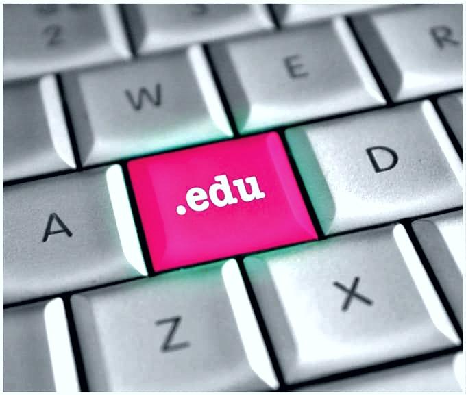 Create 350+ HQ dofollow. edu. gov high authority back...