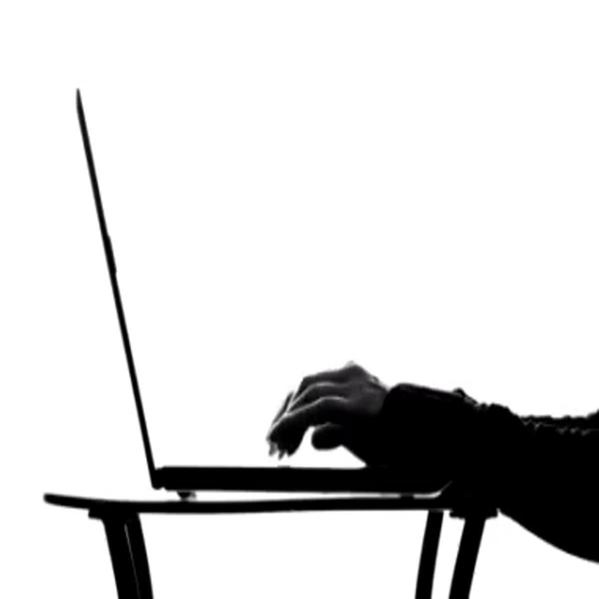 1000 Word Content/Article Writing Service for any Top...