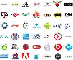 I will design logos for you Professionally in less th...