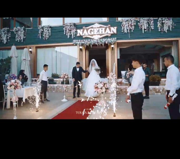 I will be your filmora video editor and video editing...