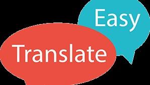 i will translate English to Urdu and Urdu to English