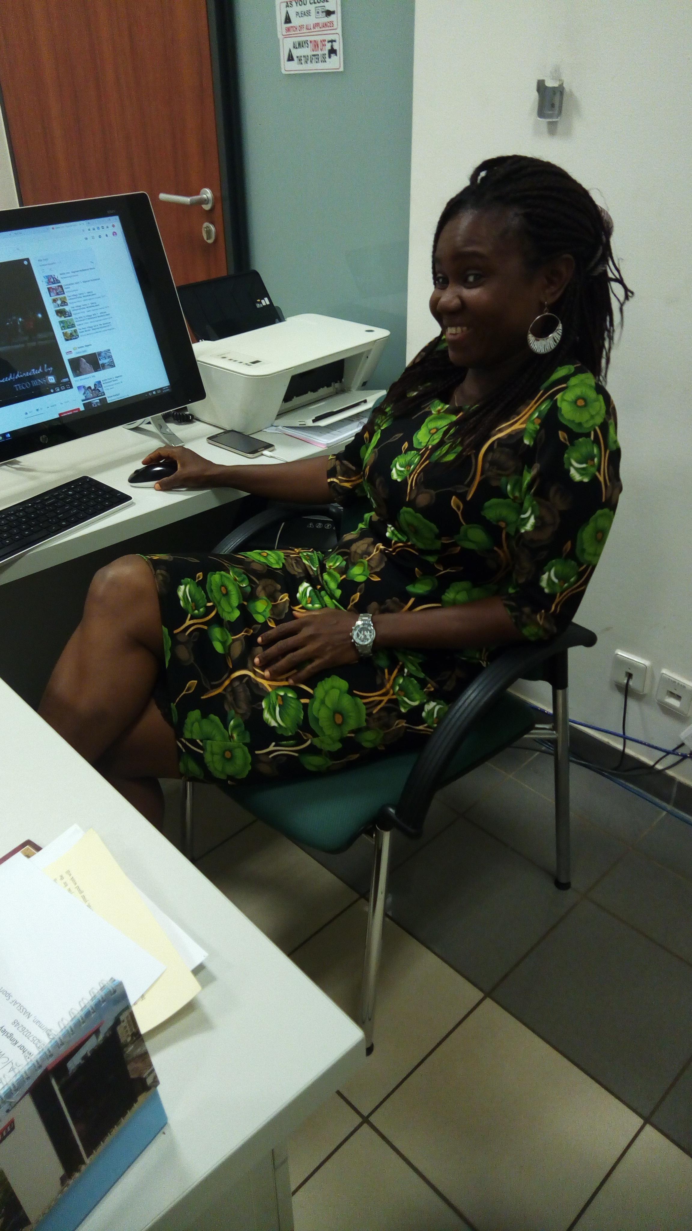 I will be your dedicated administrative and virtual a...