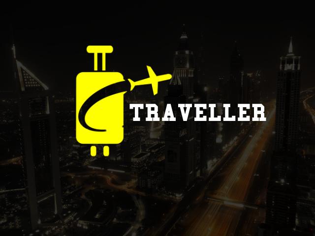 I will do minimalist logo design