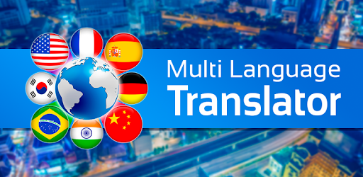 I will translate 1000 words in any language in 2 hour...