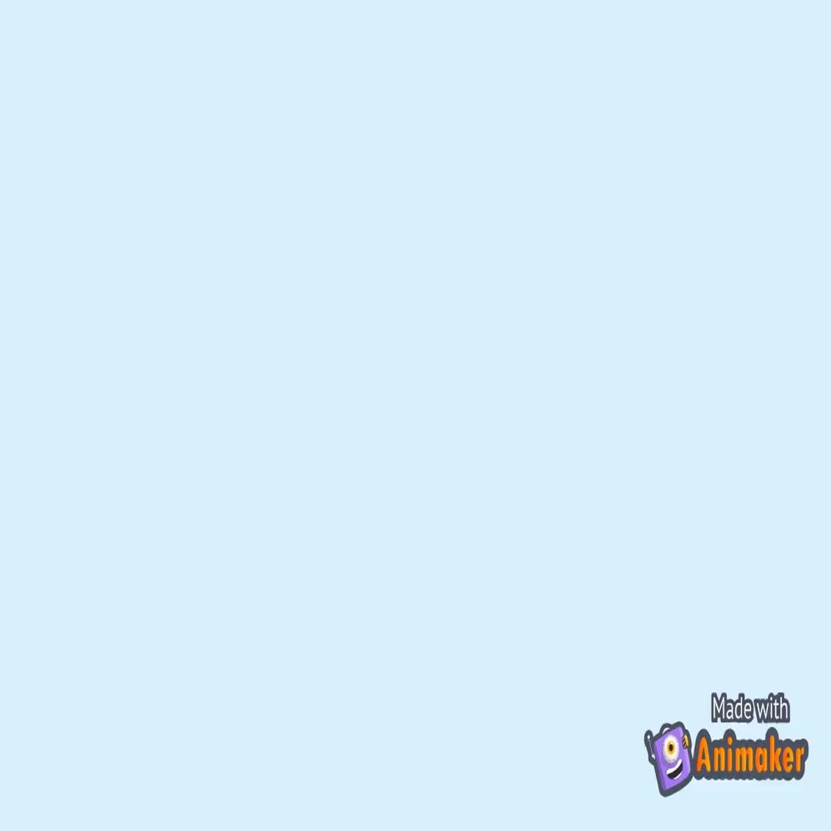 Selling and making videos, anything you want.