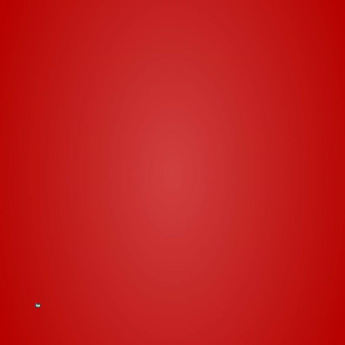 I will write engaging real estate articles and blog p...