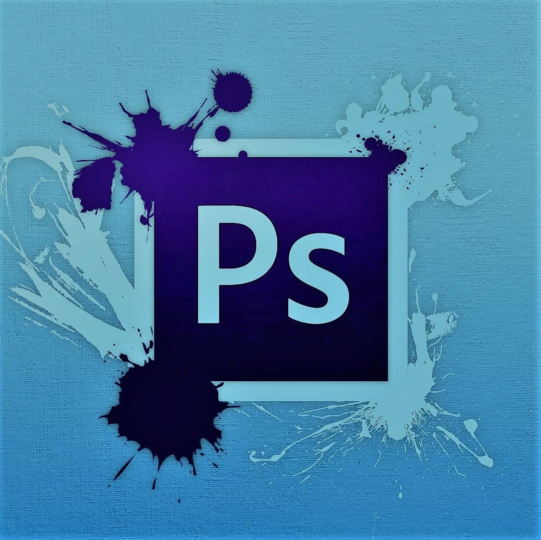 I ill be your photoshop editor all kind photo manipul...