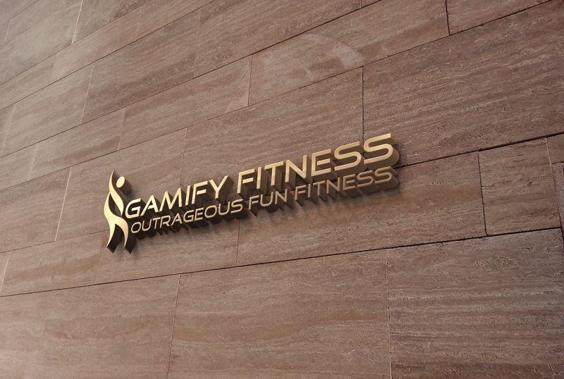 I will create and design your logo