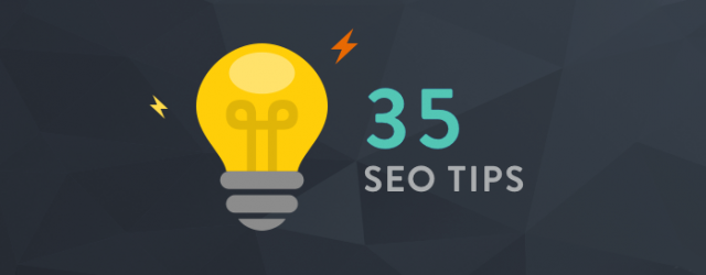 I will create 35 Blog Comments Backlinks DA 30+ PA 20...