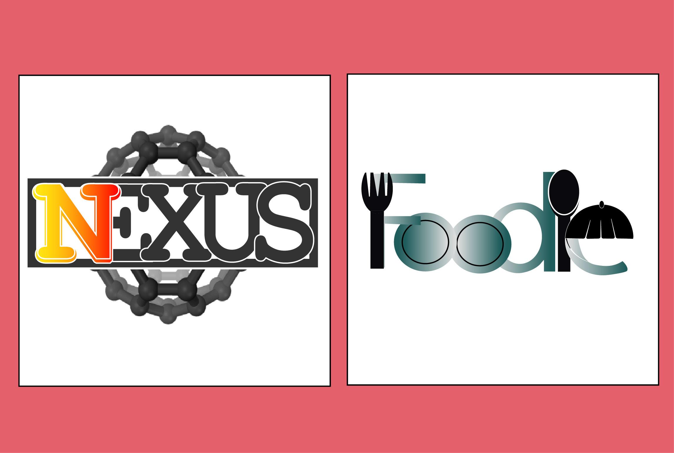 I will create professional elegant classy logo design