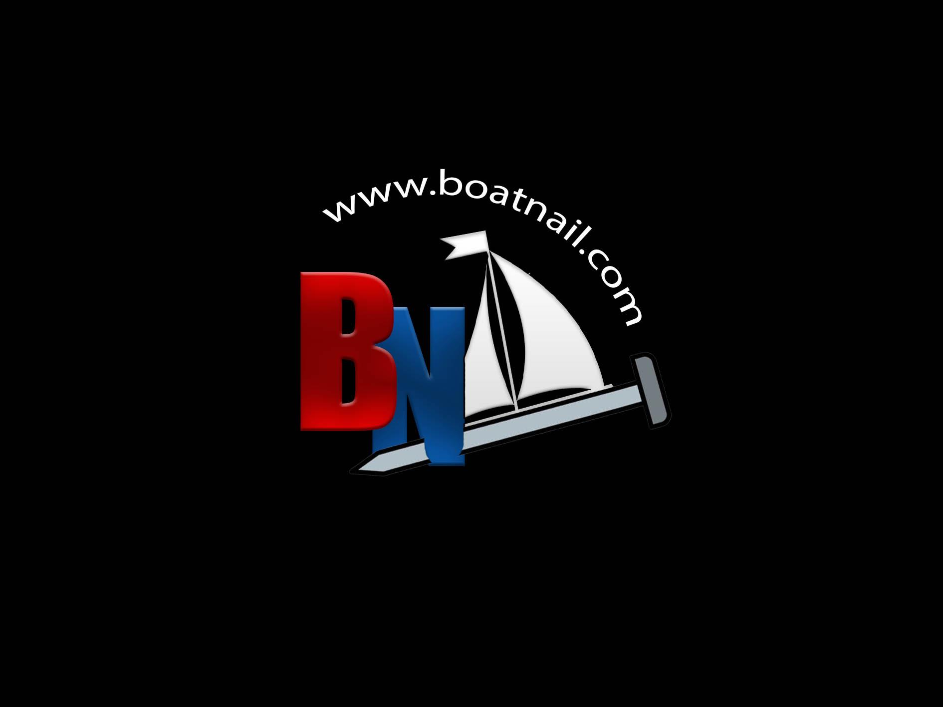 Logo Design with high resolution, good color and 3d ...