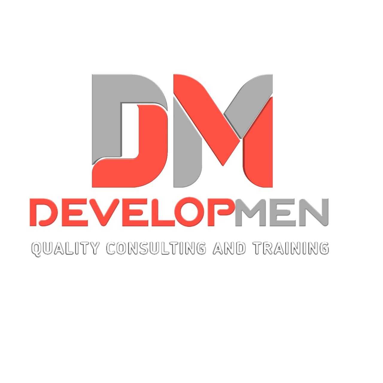 I can create any logo and update logo too.