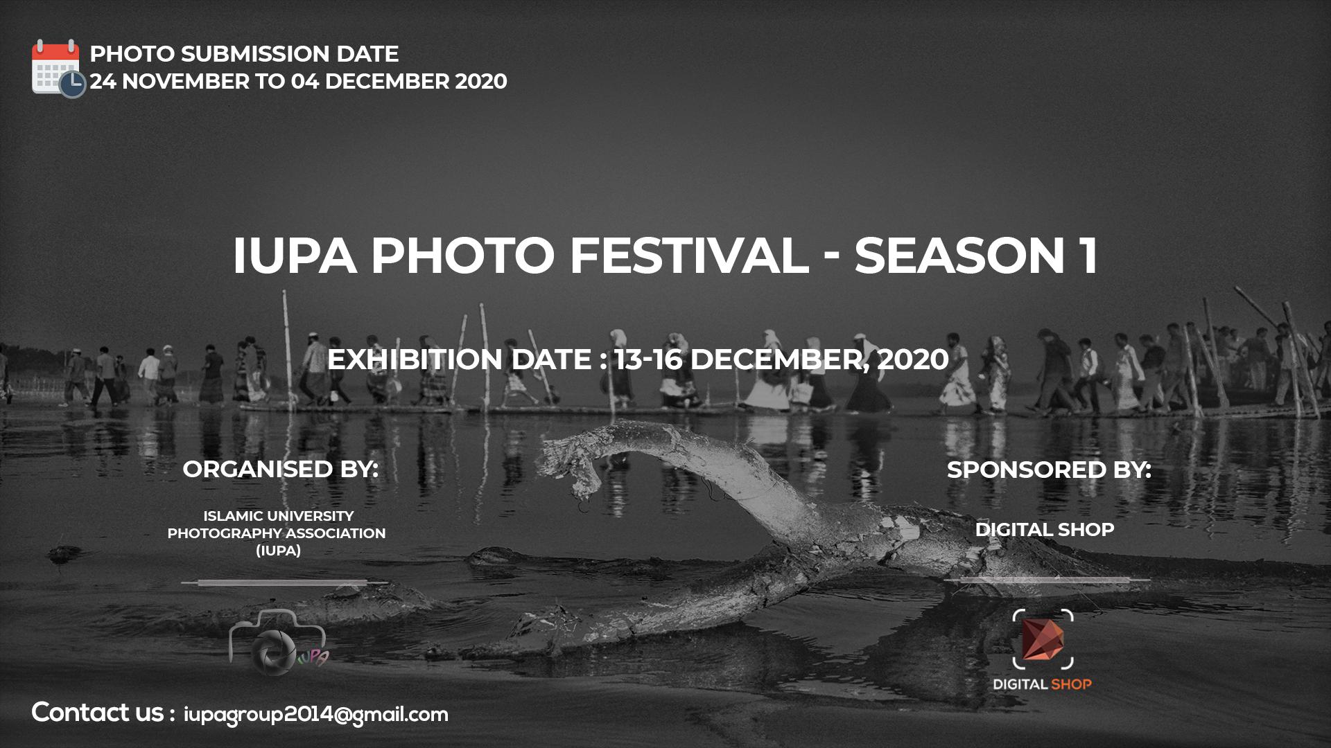 I will design a professional banner for your business...