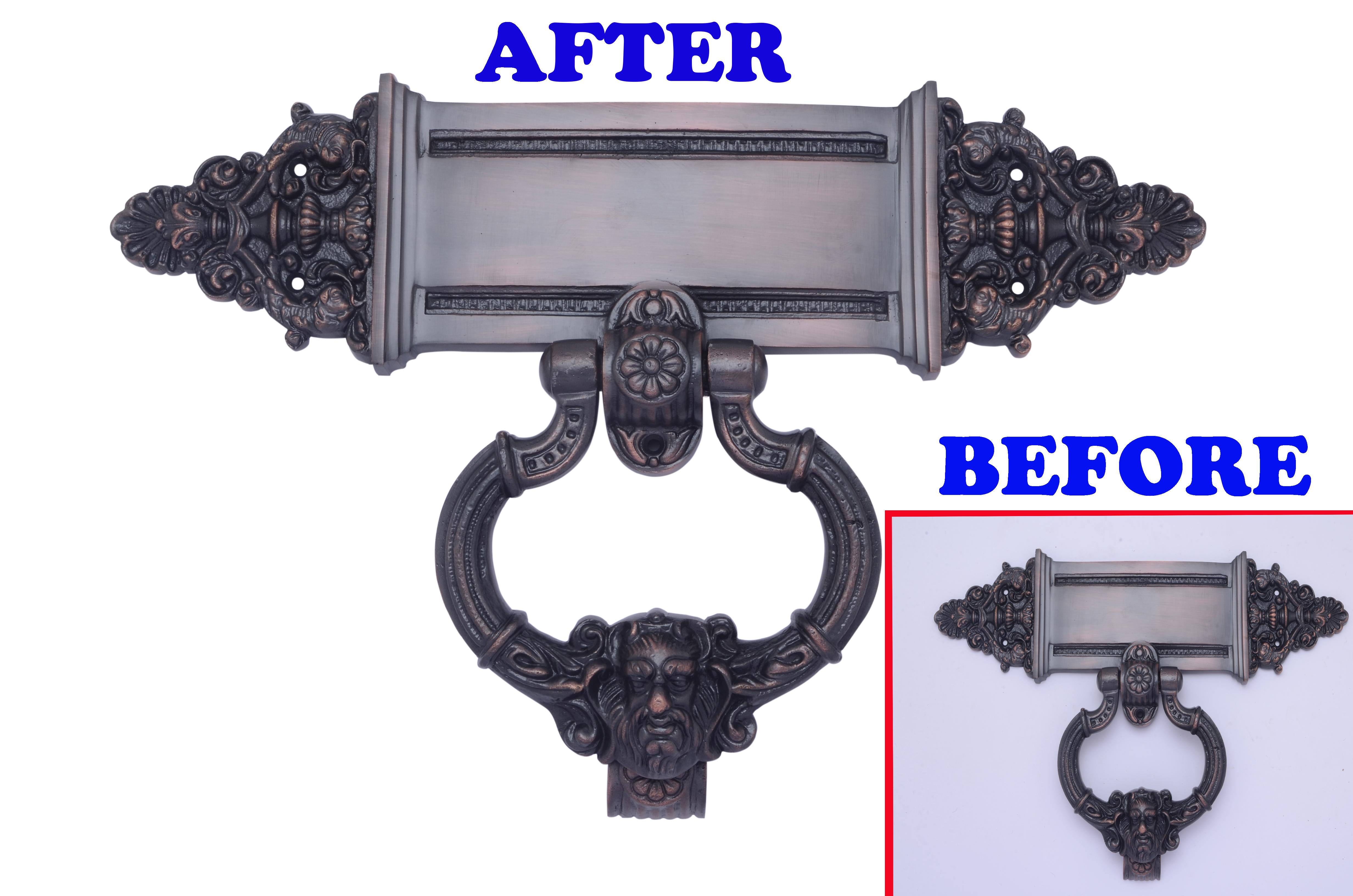 Professional clipping path and background remove just...