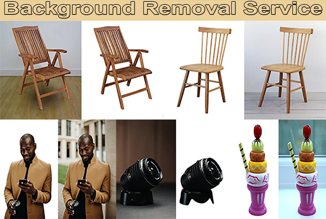 background removal by clipping path and cutout image ...