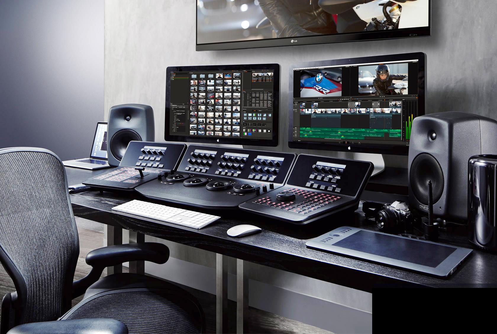 I will end your search for video editors. I will be y...