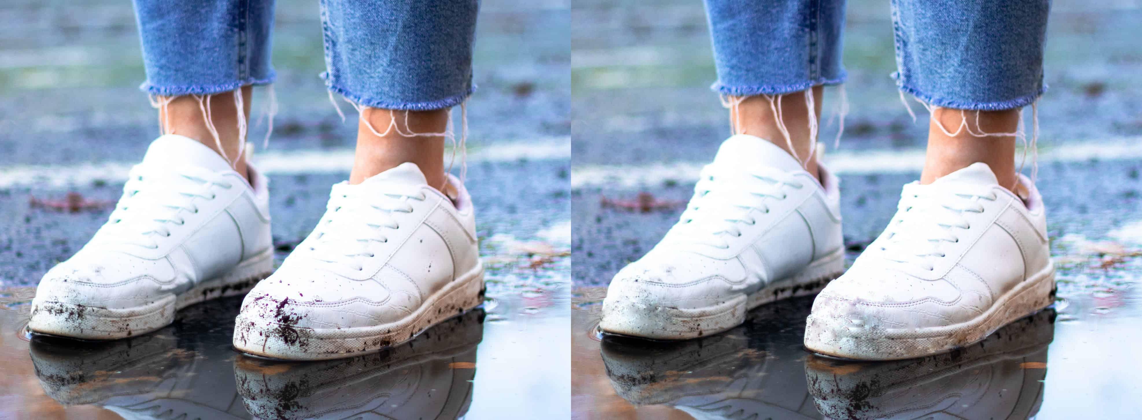 I will do Image Retouch with B G remove